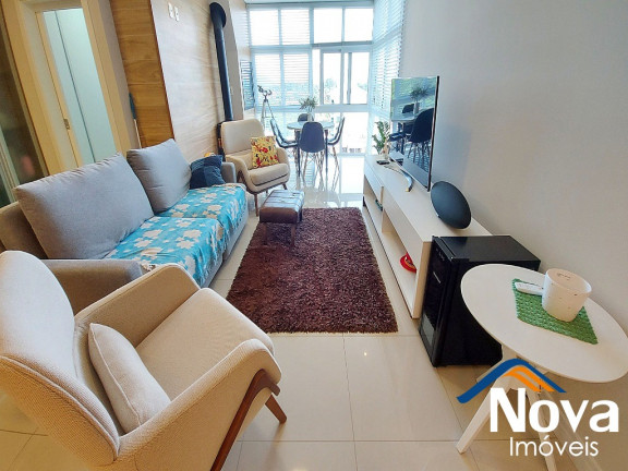 Imagem Imóvel com 3 Quartos à Venda, 130 m² em Pousada Da Neve - Nova Petrópolis