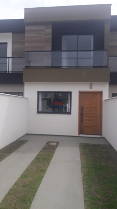 Imagem Sobrado com 2 Quartos à Venda, 150 m² em Ingleses Do Rio Vermelho - Florianópolis Imagem Sobrado com 2 Quartos à Venda, 150 m² em Ingleses Do Rio Vermelho - Florianópolis