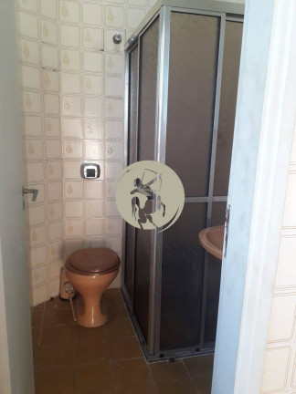 Imagem Apartamento com 2 Quartos à Venda, 125 m² em Ponta Da Praia - Santos