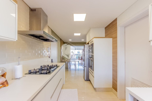 Imagem Apartamento com 4 Quartos à Venda, 250 m² em Vila Mariana - São Paulo Imagem Apartamento com 4 Quartos à Venda, 250 m² em Vila Mariana - São Paulo