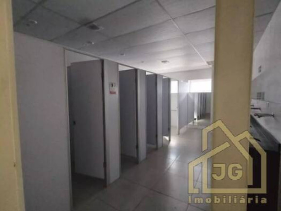 Imagem Imóvel Comercial para Alugar, 902 m² em Rudge Ramos - São Bernardo Do Campo Imagem Imóvel Comercial para Alugar, 902 m² em Rudge Ramos - São Bernardo Do Campo