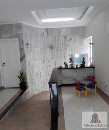 Imagem Casa com 3 Quartos à Venda, 612 m² em Baeta Neves - São Bernardo Do Campo Imagem Casa com 3 Quartos à Venda, 612 m² em Baeta Neves - São Bernardo Do Campo