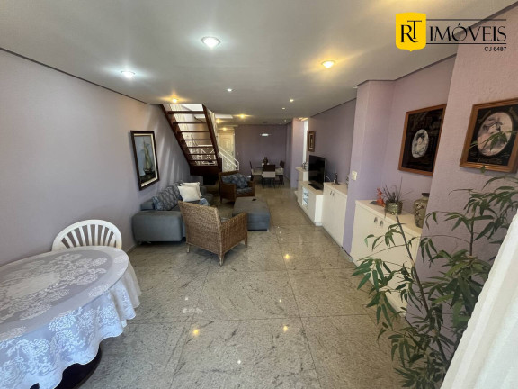 Imagem Cobertura com 4 Quartos à Venda, 200 m² em Vila Nova - Cabo Frio Imagem Cobertura com 4 Quartos à Venda, 200 m² em Vila Nova - Cabo Frio