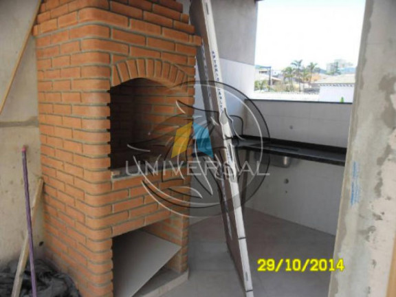 Imagem Sobrado com 2 Quartos à Venda, 100 m² em Vila Re - Sao Paulo