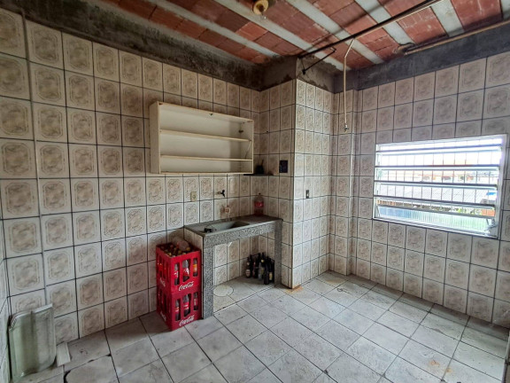 Imagem Imóvel Comercial à Venda, 230 m² em Santíssimo - Rio De Janeiro Imagem Imóvel Comercial à Venda, 230 m² em Santíssimo - Rio De Janeiro