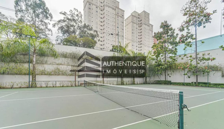 Imagem Apartamento com 3 Quartos à Venda, 190 m² em Vila Mariana - São Paulo Imagem Apartamento com 3 Quartos à Venda, 190 m² em Vila Mariana - São Paulo