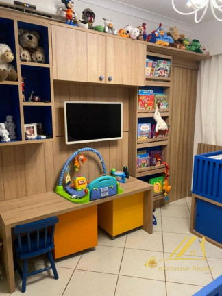 Imagem Apartamento com 3 Quartos à Venda, 168 m² em Itaigara - Salvador Imagem Apartamento com 3 Quartos à Venda, 168 m² em Itaigara - Salvador