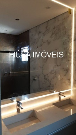 Imagem Casa com 3 Quartos à Venda, 357 m² em Jardim São Luiz - Ribeirão Preto Imagem Casa com 3 Quartos à Venda, 357 m² em Jardim São Luiz - Ribeirão Preto