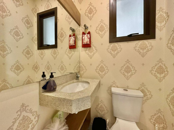 Imagem Apartamento com 3 Quartos à Venda, 240 m² em Navegantes - Capao Da Canoa