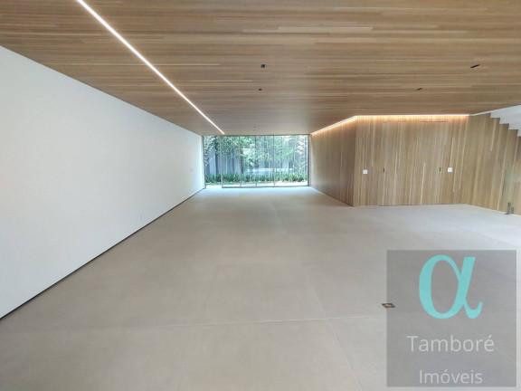 Imagem Casa com 4 Quartos à Venda, 622 m² em Alphaville - Barueri Imagem Casa com 4 Quartos à Venda, 622 m² em Alphaville - Barueri