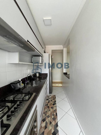 Imagem Apartamento com 2 Quartos à Venda, 63 m² em Jaraguá Esquerdo - Jaraguá Do Sul Imagem Apartamento com 2 Quartos à Venda, 63 m² em Jaraguá Esquerdo - Jaraguá Do Sul