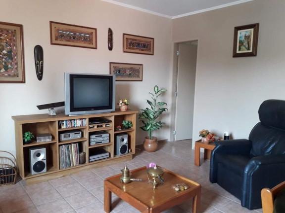 Apartamento com 1 Quarto à Venda, 40 m² em Bela Vista - São Paulo
