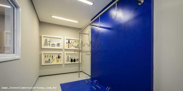 Imagem Apartamento com 2 Quartos à Venda, 76 m² em Moema - São Paulo Imagem Apartamento com 2 Quartos à Venda, 76 m² em Moema - São Paulo