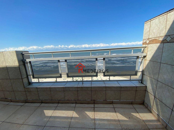 Imagem Apartamento com 2 Quartos à Venda, 86 m² em Vila Tupi - Praia Grande Imagem Apartamento com 2 Quartos à Venda, 86 m² em Vila Tupi - Praia Grande