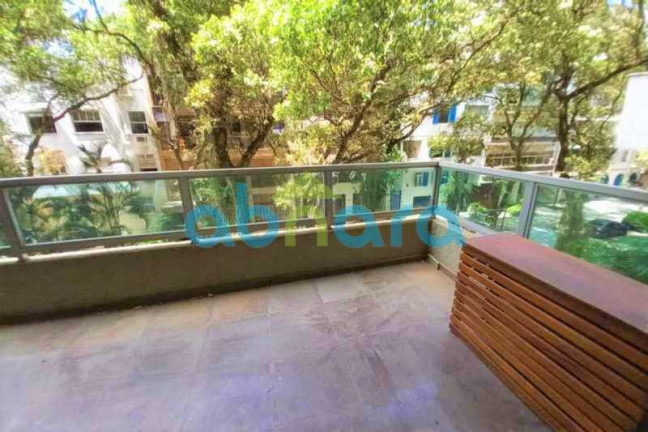 Imagem Apartamento com 4 Quartos à Venda, 170 m² em Ipanema - Rio De Janeiro Imagem Apartamento com 4 Quartos à Venda, 170 m² em Ipanema - Rio De Janeiro