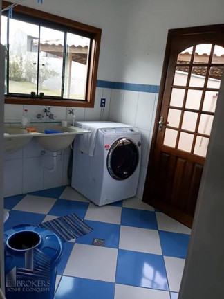 Imagem Casa de Condomínio com 3 Quartos à Venda, 225 m² em Jardim Novo Mundo - Sorocaba