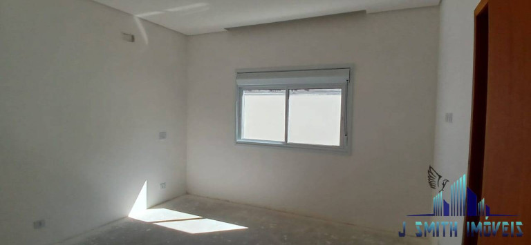 Imagem Casa com 3 Quartos à Venda, 246 m² em Jardim Haras Bela Vista - Vargem Grande Paulista Imagem Casa com 3 Quartos à Venda, 246 m² em Jardim Haras Bela Vista - Vargem Grande Paulista