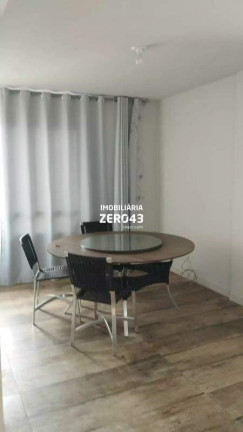 Imagem Apartamento com 4 Quartos à Venda, 153 m² em Centro - Londrina Imagem Apartamento com 4 Quartos à Venda, 153 m² em Centro - Londrina
