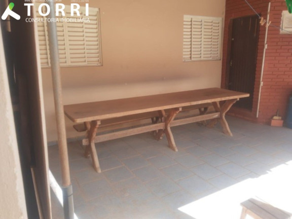 Imagem Imóvel com 4 Quartos à Venda, 400 m² em Bosque Dos Eucaliptos - Araçoiaba Da Serra Imagem Imóvel com 4 Quartos à Venda, 400 m² em Bosque Dos Eucaliptos - Araçoiaba Da Serra
