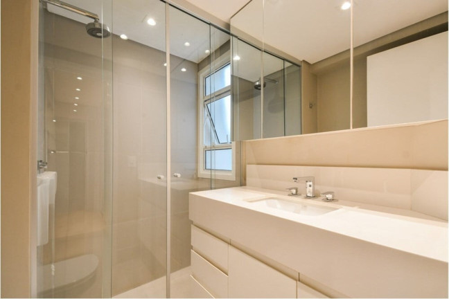 Imagem Apartamento com 3 Quartos à Venda, 127 m² em Cerqueira César - São Paulo Imagem Apartamento com 3 Quartos à Venda, 127 m² em Cerqueira César - São Paulo