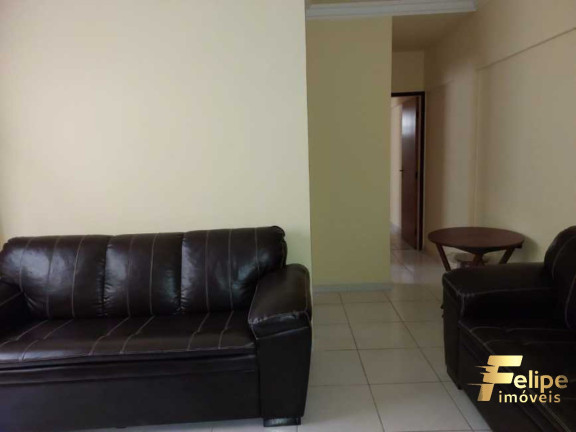 Imagem Imóvel com 2 Quartos à Venda, 75 m² em Praia Do Morro - Guarapari Imagem Imóvel com 2 Quartos à Venda, 75 m² em Praia Do Morro - Guarapari
