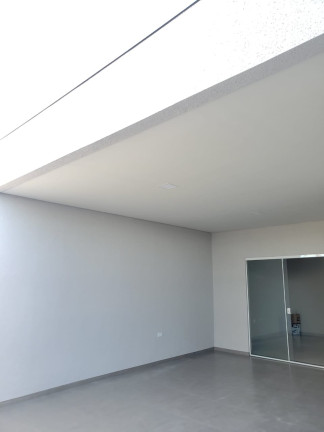 Imagem Casa à Venda, 180 m² em Jardim Alto Da Boa Vista - Umuarama Imagem Casa à Venda, 180 m² em Jardim Alto Da Boa Vista - Umuarama