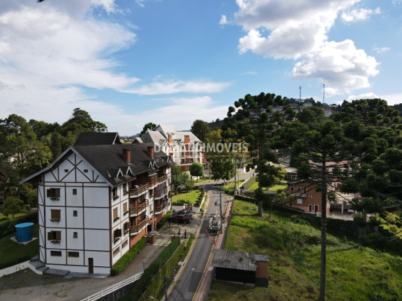 Imagem Imóvel com 3 Quartos à Venda, 117 m² em Região De Capivari - Campos Do Jordão Imagem Imóvel com 3 Quartos à Venda, 117 m² em Região De Capivari - Campos Do Jordão