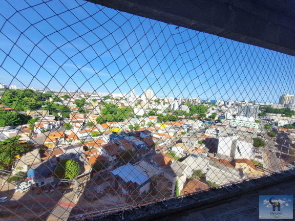 Imagem Apartamento com 1 Quarto à Venda, 37 m² em Rio Vermelho - Salvador Imagem Apartamento com 1 Quarto à Venda, 37 m² em Rio Vermelho - Salvador