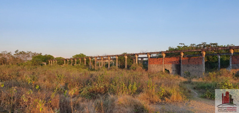Imagem Terreno à Venda, 45.000 m² em Tiúma - Paudalho Imagem Terreno à Venda, 45.000 m² em Tiúma - Paudalho