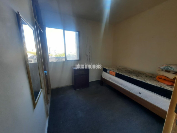 Imagem Apartamento com 2 Quartos à Venda, 57 m² em Bela Vista - São Paulo Imagem Apartamento com 2 Quartos à Venda, 57 m² em Bela Vista - São Paulo