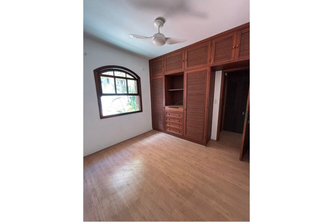 Imagem Casa com 4 Quartos à Venda, 335 m² em Aclimação - São Paulo Imagem Casa com 4 Quartos à Venda, 335 m² em Aclimação - São Paulo