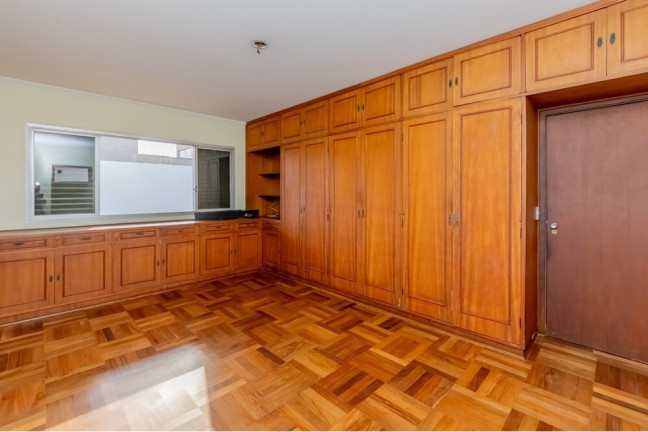 Imagem Casa com 3 Quartos à Venda, 388 m² em Rolinópolis - São Paulo Imagem Casa com 3 Quartos à Venda, 388 m² em Rolinópolis - São Paulo