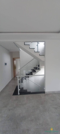Imagem Casa de Condomínio com 3 Quartos à Venda, 125 m² em Granja Viana - Cotia Imagem Casa de Condomínio com 3 Quartos à Venda, 125 m² em Granja Viana - Cotia