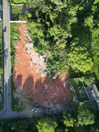 Imagem Imóvel à Venda, 253 m² em Manguinhos - Serra Imagem Imóvel à Venda, 253 m² em Manguinhos - Serra
