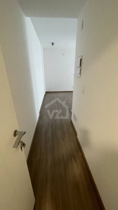Imagem Apartamento com 2 Quartos à Venda, 59 m² em Vila Andrade - São Paulo Imagem Apartamento com 2 Quartos à Venda, 59 m² em Vila Andrade - São Paulo