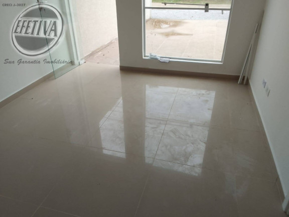 Imagem Casa com 3 Quartos à Venda, 55 m² em Balneário Currais - Matinhos Imagem Casa com 3 Quartos à Venda, 55 m² em Balneário Currais - Matinhos