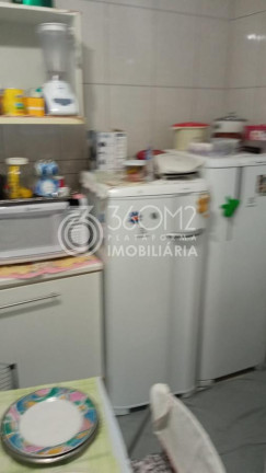 Imagem Casa com 3 Quartos à Venda, 120 m² em Vila Gilda - Santo André Imagem Casa com 3 Quartos à Venda, 120 m² em Vila Gilda - Santo André