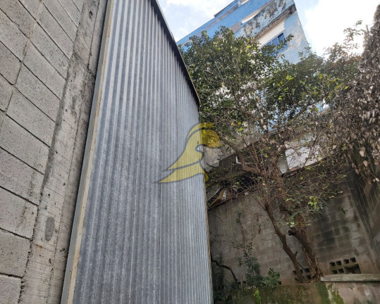 Imagem Imóvel à Venda, 450 m² em Jardim Das Vertentes - São Paulo Imagem Imóvel à Venda, 450 m² em Jardim Das Vertentes - São Paulo