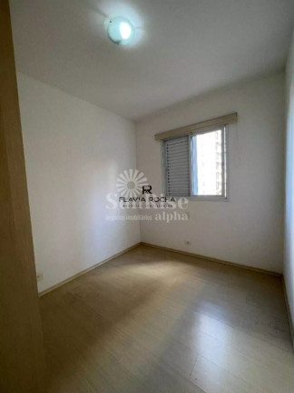 Imagem Apartamento com 2 Quartos para Alugar, 82 m² em Alphaville Industrial - Barueri Imagem Apartamento com 2 Quartos para Alugar, 82 m² em Alphaville Industrial - Barueri