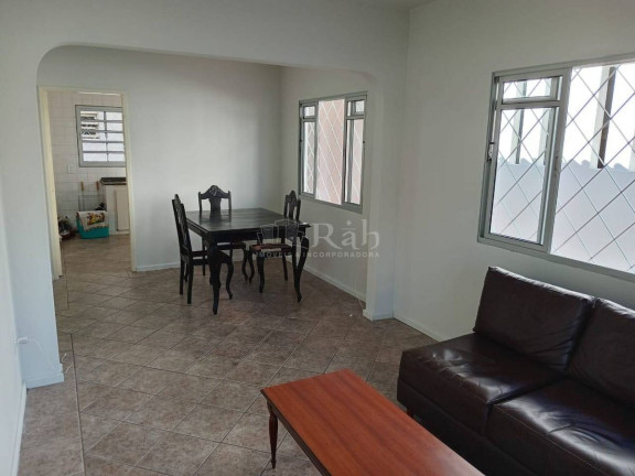 Imagem Casa com 3 Quartos à Venda, 116 m² em Nações - Balneário Camboriú