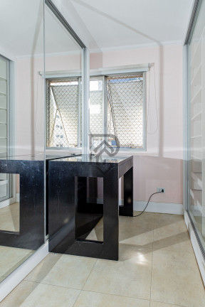 Imagem Apartamento com 2 Quartos à Venda, 65 m² em Itaim Bibi - São Paulo Imagem Apartamento com 2 Quartos à Venda, 65 m² em Itaim Bibi - São Paulo
