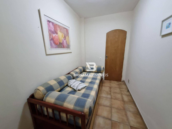 Imagem Apartamento com 3 Quartos à Venda, 110 m² em Pitangueiras - Guarujá Imagem Apartamento com 3 Quartos à Venda, 110 m² em Pitangueiras - Guarujá