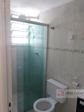 Imagem Apartamento com 2 Quartos à Venda, 56 m² em Veloso - Osasco Imagem Apartamento com 2 Quartos à Venda, 56 m² em Veloso - Osasco