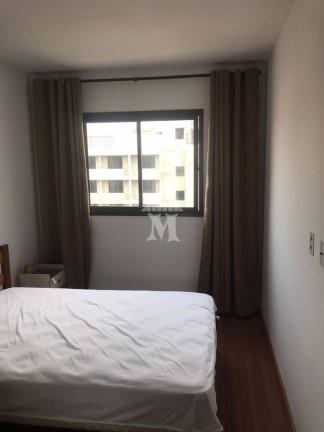 Imagem Apartamento com 1 Quarto à Venda, 33 m² em Consolação - São Paulo Imagem Apartamento com 1 Quarto à Venda, 33 m² em Consolação - São Paulo