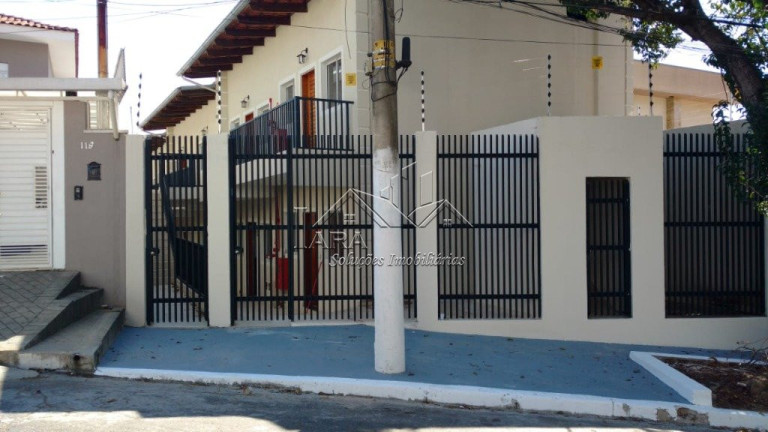 Apartamento com 1 Quarto para Alugar,  em Vila Matilde - São Paulo