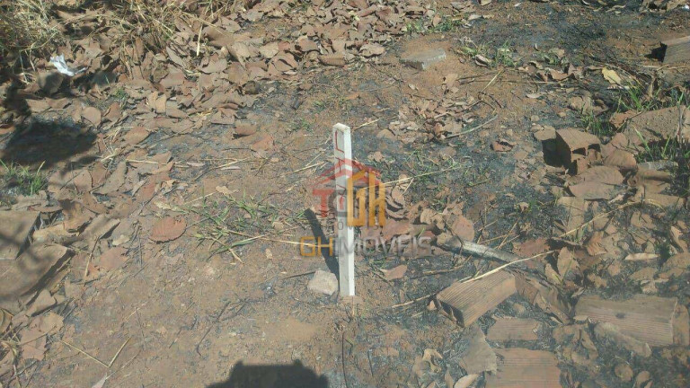 Imagem Terreno à Venda, 3.035 m² em Jardim Buriti Sereno - Aparecida De Goiânia Imagem Terreno à Venda, 3.035 m² em Jardim Buriti Sereno - Aparecida De Goiânia