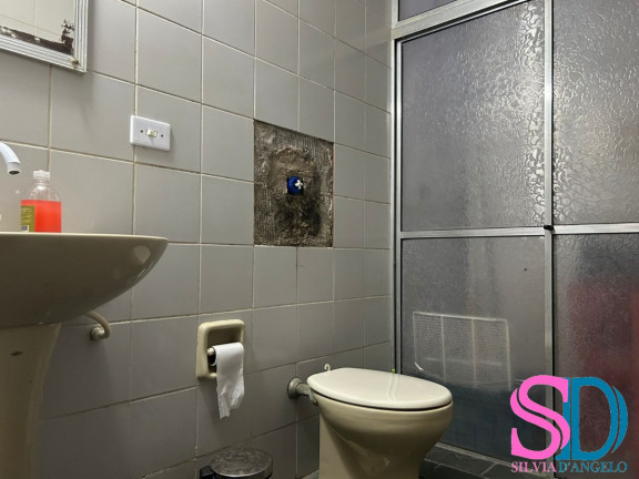 Imagem Ponto Comercial à Venda, 127 m² em Perequê Açu - Ubatuba Imagem Ponto Comercial à Venda, 127 m² em Perequê Açu - Ubatuba