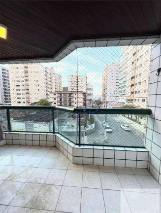 Imagem Apartamento com 3 Quartos à Venda, 130 m² em Tupi - Praia Grande Imagem Apartamento com 3 Quartos à Venda, 130 m² em Tupi - Praia Grande