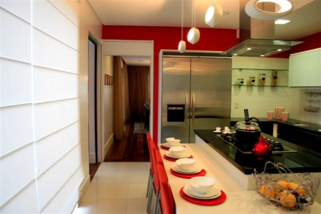 Imagem Apartamento com 4 Quartos à Venda, 332 m² em Altiplano Cabo Branco - João Pessoa Imagem Apartamento com 4 Quartos à Venda, 332 m² em Altiplano Cabo Branco - João Pessoa