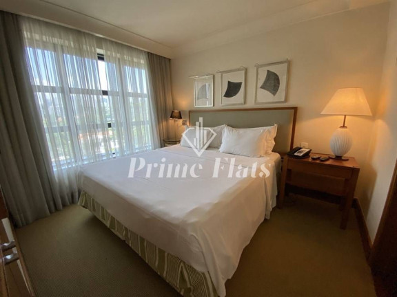 Imagem Apartamento com 1 Quarto para Alugar, 47 m² em Alto De Pinheiros - São Paulo Imagem Apartamento com 1 Quarto para Alugar, 47 m² em Alto De Pinheiros - São Paulo
